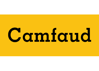 Camfaud Concrete Pumps Limited, Premier Concrete Pumping Limited & South Coast Concrete Pumping Limited