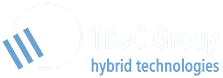 TB&C Holding GmbH