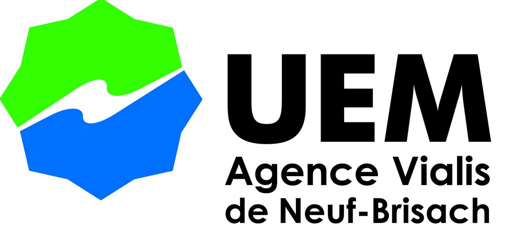 UEM Neuf-Brisach