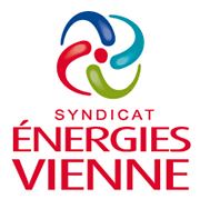 Groupe Energies Vienne