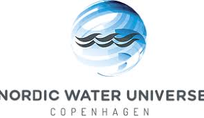 Nordic Water Universe