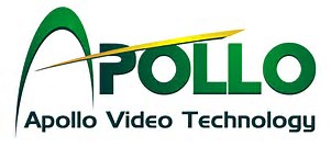 Apollo Video Technology