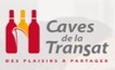 Caves de la Transat