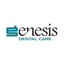 Genden Holdings Limited trading as Genesis Dental