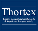 Thortex