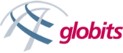 globits GmbH