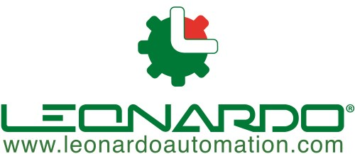 LEONARDO SRL