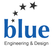 Blue Engineering