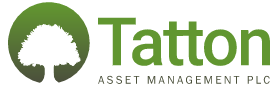 Tatton Asset Management