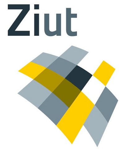 Ziut B.V.