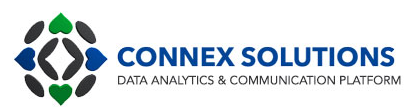 Connex Solutions