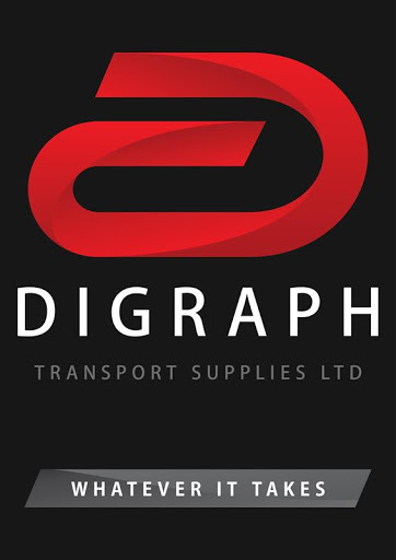 Digraph Limited