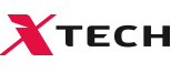 X-tech GmbH