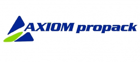 Axiom Propack PVT Ltd