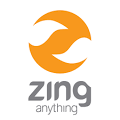 Zing Anything