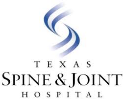 Texas Spine & Joint Hospital