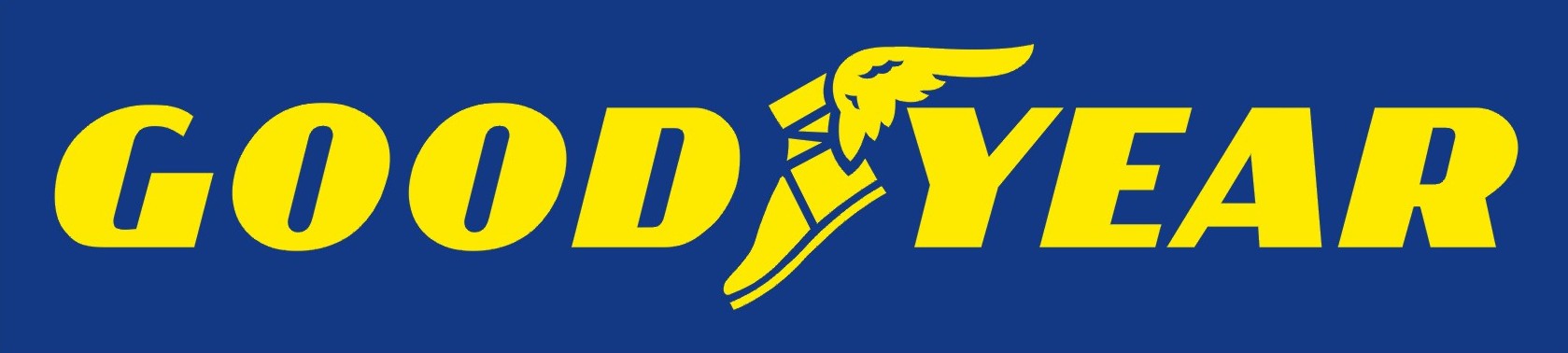 Compañía Goodyear del Perú