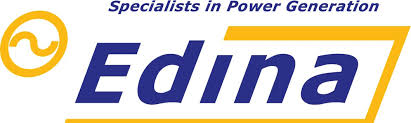 Edina Power Services Limited