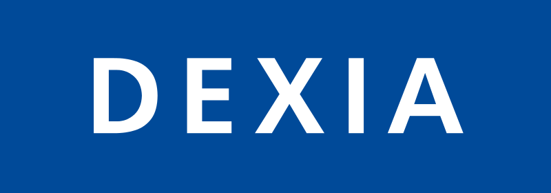 Dexia Israel Bank