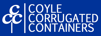 Coyle Corrugated Containers