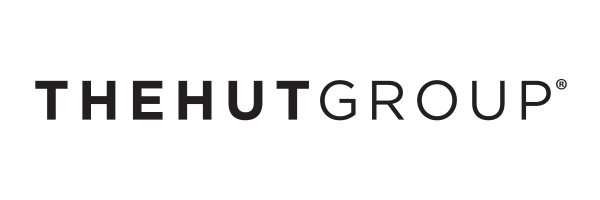 The Hut Group