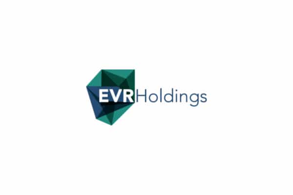 EVR Holdings