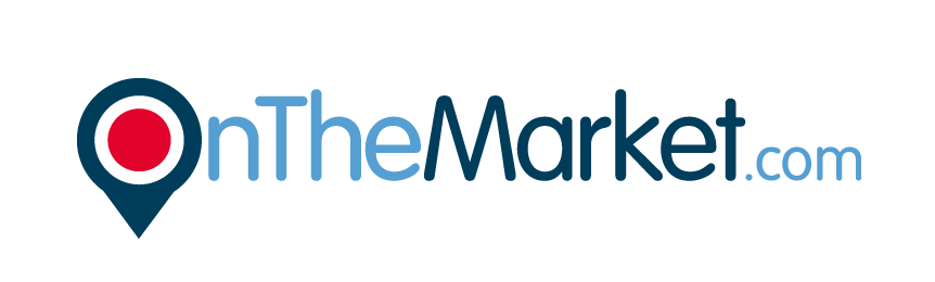 OnTheMarket plc