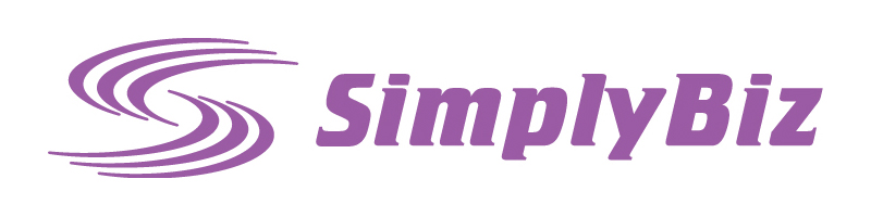 SimplyBiz Group plc