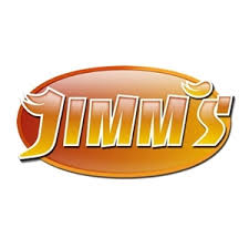 Jimm's PC Store Oy