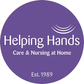 Midshires Care Limited