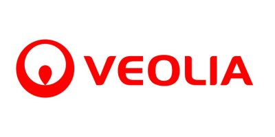 Veolia U.S. Industrial Cleaning