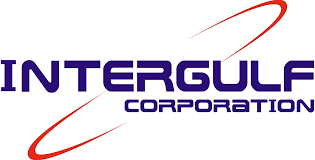 Intergulf Corporation