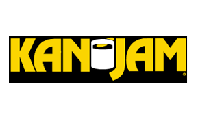 KanJam