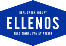 Ellenos