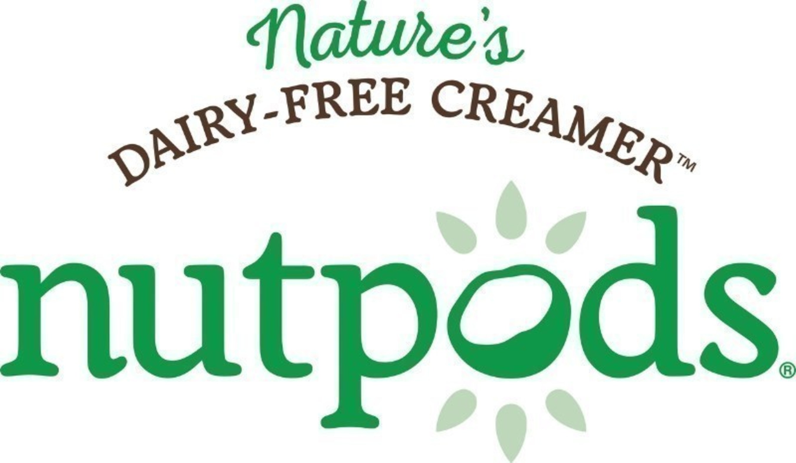 Nutpods