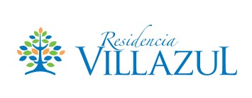 Villazul