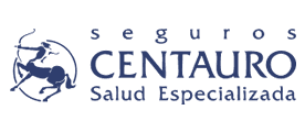 Seguros Centauro