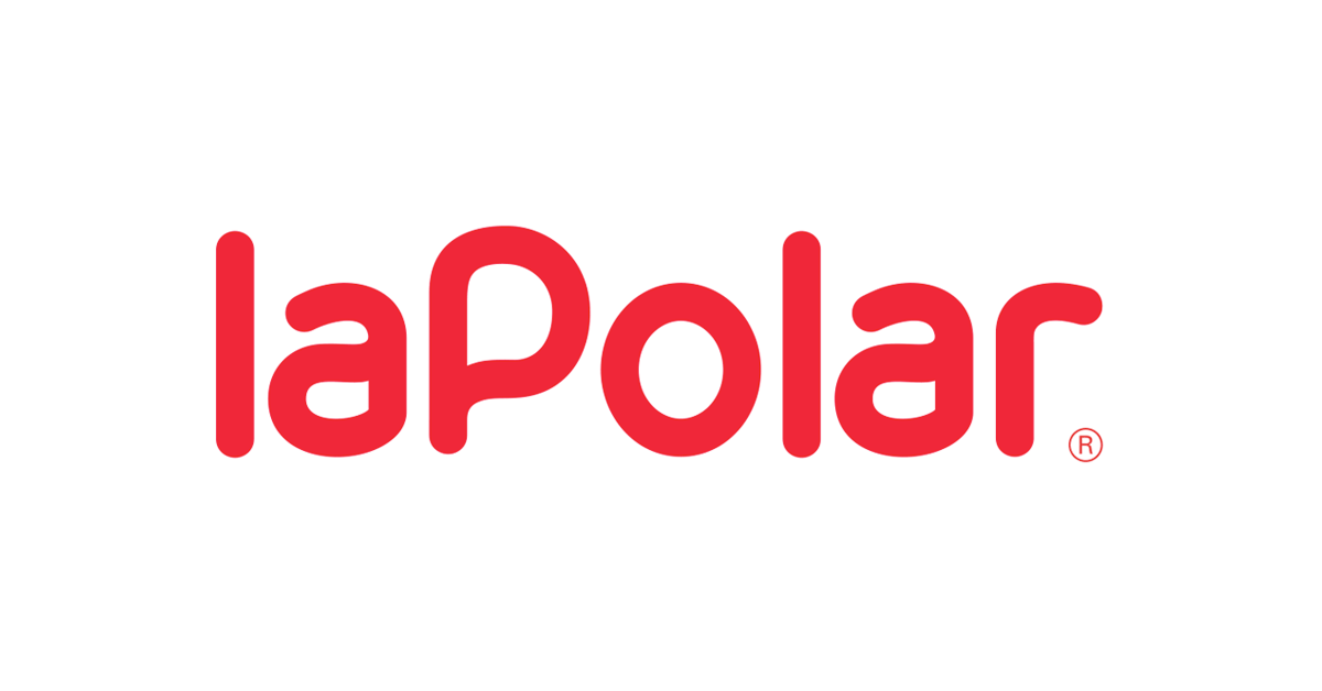 Empresas La Polar