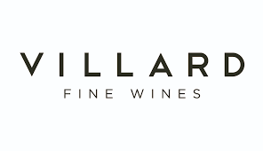 Villard Fine Wines S.A.