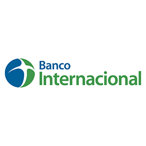 Banco Internacional