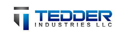 Tedder Industries LLC