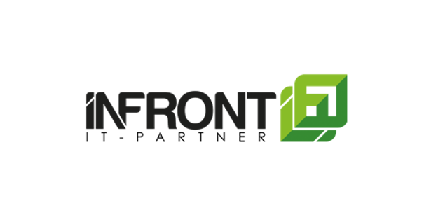 Infront IT-Partner