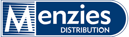 Menzies Distribution Limited