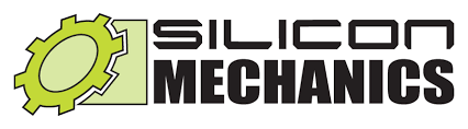 Silicon Mechanics, Inc.