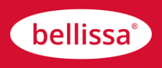 bellissa HAAS GmbH