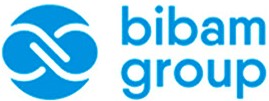 Bibam Group