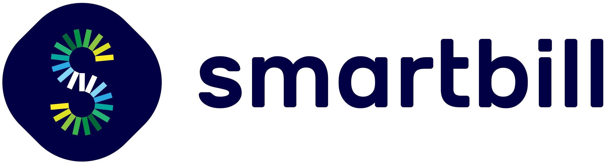 SmartBill