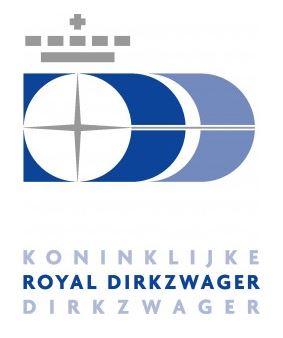 Royal Dirkzwager