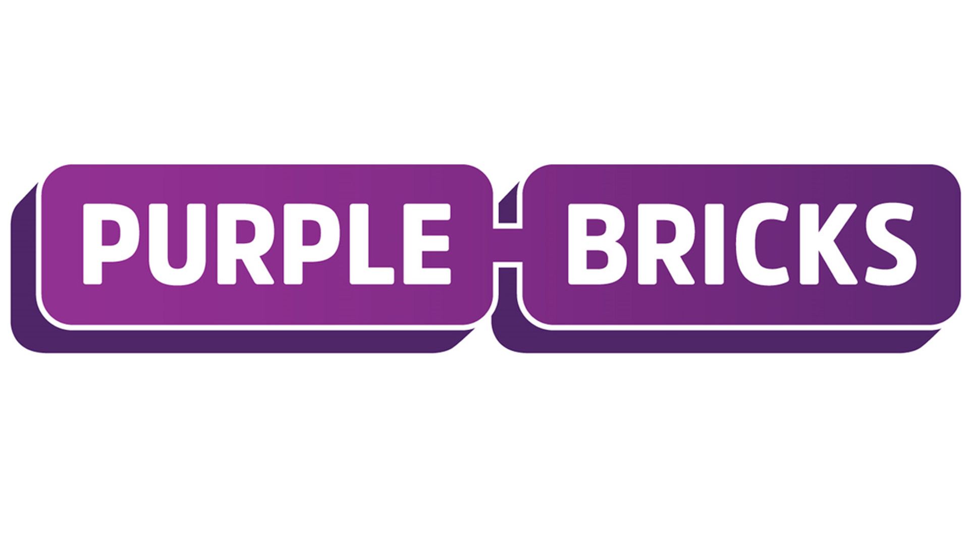 Purplebricks Group plc