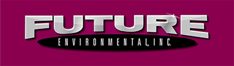 Future Environmental, Inc.